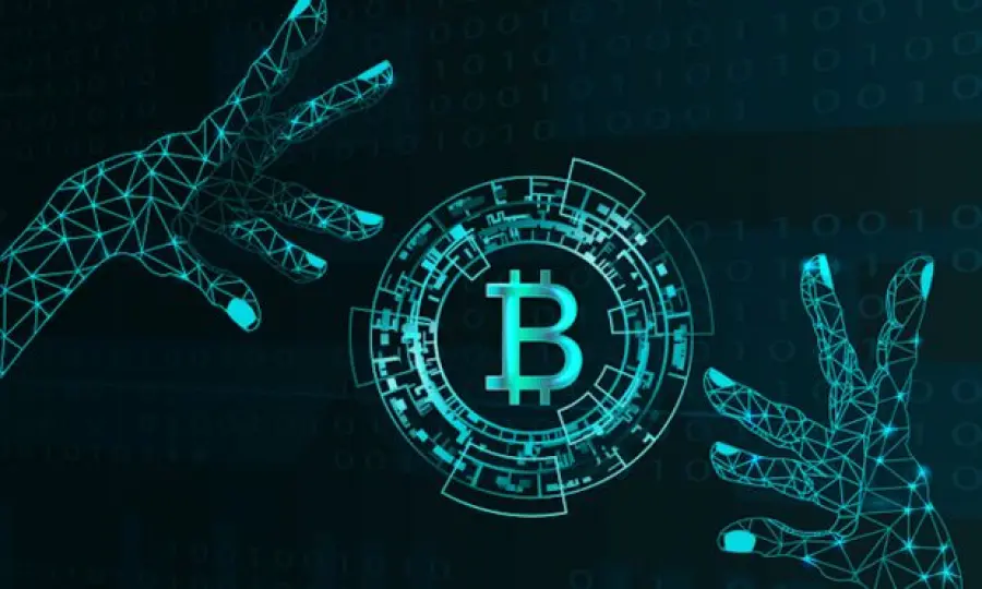 Che cos'è l'alt-chain e come si utilizza?