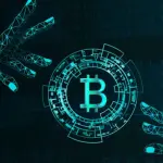 Che cos'è l'alt-chain e come si utilizza?