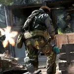 Call of Duty Modern Warfare: tutte le novità del nuovo gioco della Activision