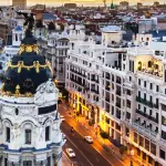 Le attrazioni più belle da visitare a Madrid