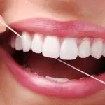 Rimedi naturali da utilizzare per curare il mal di denti