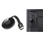 Come installare Google Chromecast