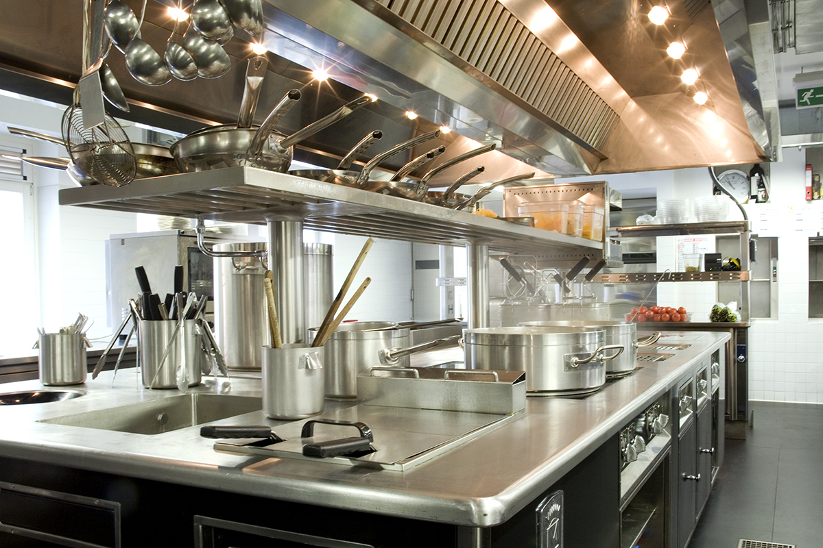 Preparare il pane, una serie di semplici consigli