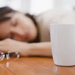 La Sindrome da Stanchezza Cronica