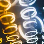 Luce e Gas: come orientarsi?