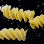 Igiene alimentare e HACCP: concetti in simbiosi