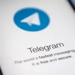 Come funziona Telegram