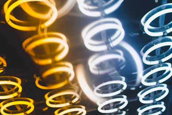 Luce e Gas: come orientarsi?