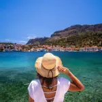 Viaggiare d’estate: queste sono le app da scaricare