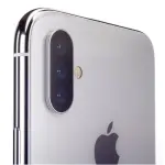 Apple, l’era dell’iPhone sia avvia verso il declino?