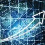 Trading online: i rischi principali da considerare