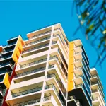 Da balcone a veranda: ecco alcuni utili consigli per la trasformazione