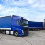 Tachigrafi digitali, chi deve utilizzarli e quali sono le esenzioni previste