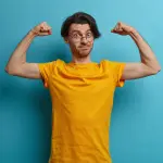 Riacquistare fiducia in sé stessi in 5 semplici step: ecco come fare